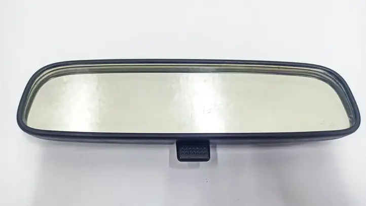 Toyota Prius (XW20) (2003 - 2009) IE4012197 Салонное зеркало заднего вида — фото 3