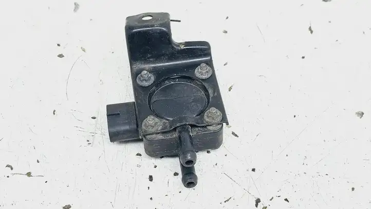 Toyota Corolla Verso AR10 (2004 - 2009) 8948020020 Датчик давления выхлопных газов — фото 2