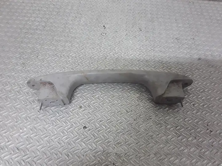 Honda HR-V (1998 - 2005)   Передняя ручка