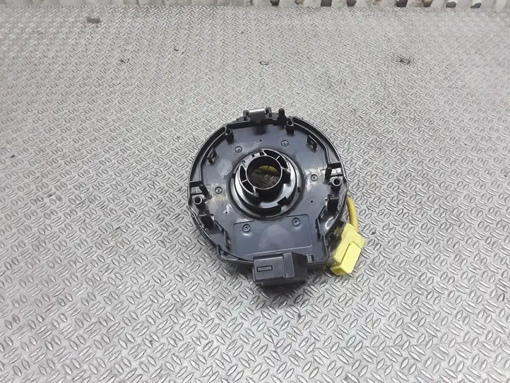 Toyota Avensis Verso (1995 - 2001) VJ0Q180486 Контактное кольцо SRS — фото 5