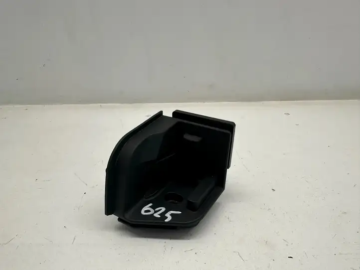 BMW 3 F30 F35 F31 (2012 - 2018) 9918012456 Держатель шторки — фото 1