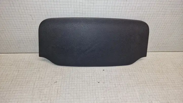 Mercedes-Benz A W169 (2004 - 2012) A1697470271 Комплект обшивки крышки багажника — фото 1