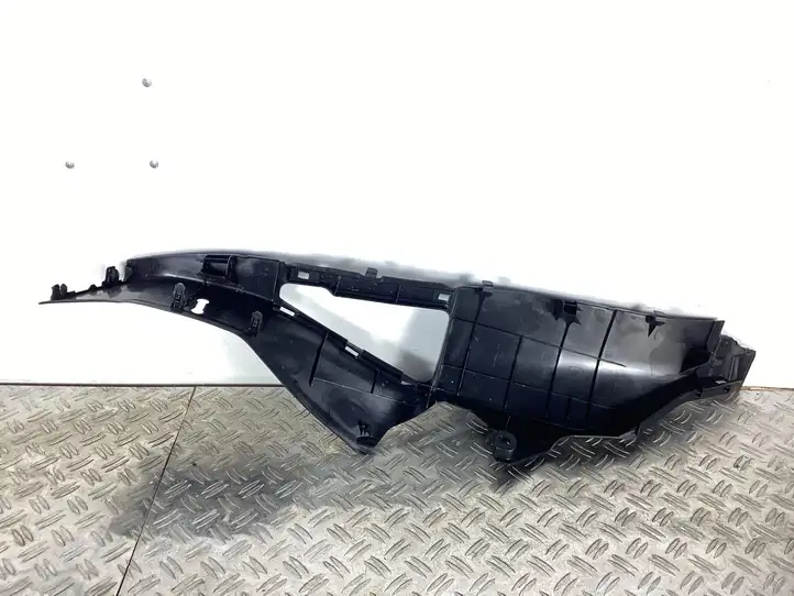 Lexus CT 200H (2010 - 2013) 6255176010 Прочая отделка багажника — фото 2