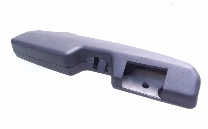 Hyundai Tucson JM (2004 - 2009) 987502E001 Прочая отделка багажника — фото 3