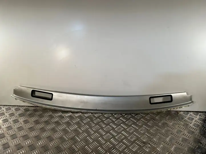 Mercedes-Benz E W238 (2017 - ) A2056905802 Прочая отделка багажника — фото 1