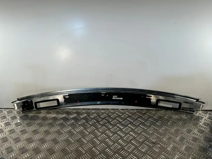 Mercedes-Benz E W238 (2017 - ) A2056905802 Прочая отделка багажника — фото 2