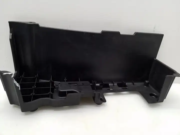 Land Rover Range Rover L405 (2012 - 2017) CK52454A20AC Прочая отделка багажника — фото 1
