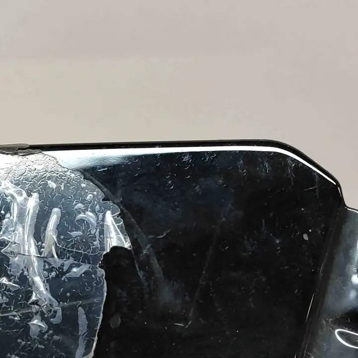 Audi A5 (2016 - ) 8W8853290 Верхняя обшивка стойки B — фото 6
