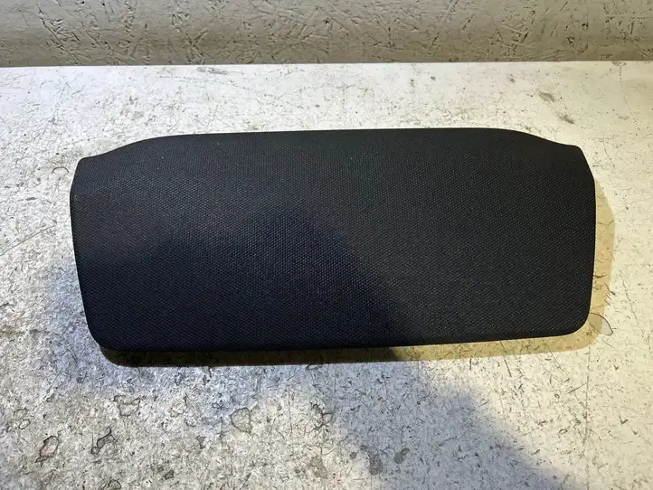 BMW 6 F12 F13 (2010 - 2018) 8051025 Потолочный очечник — фото 1