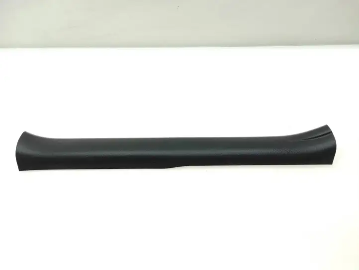 Toyota RAV 4 (XA30) (2006 - 2016) 6791342090 Внутренняя отделка переднего порога — фото 1