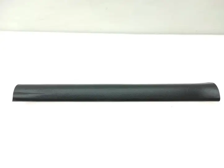 Toyota RAV 4 (XA30) (2006 - 2016) 6791342090 Внутренняя отделка переднего порога — фото 2