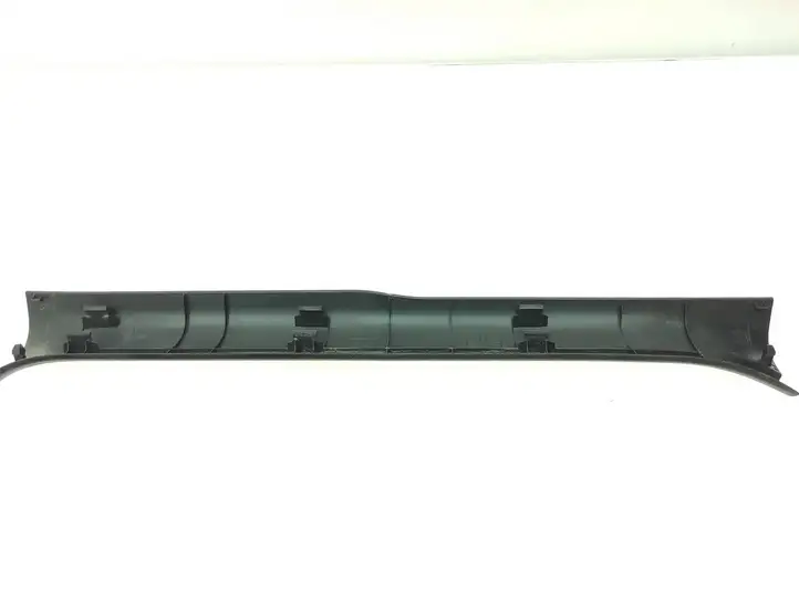 Toyota RAV 4 (XA30) (2006 - 2016) 6791342090 Внутренняя отделка переднего порога — фото 3