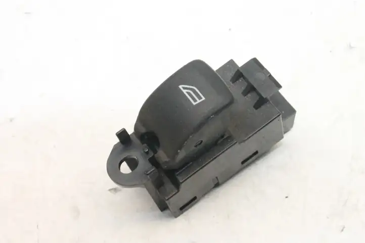Land Rover Freelander 2 - LR2 (2010 - 2012) AH2214717AB Другие включатели / ручки/ переключатели — фото 1