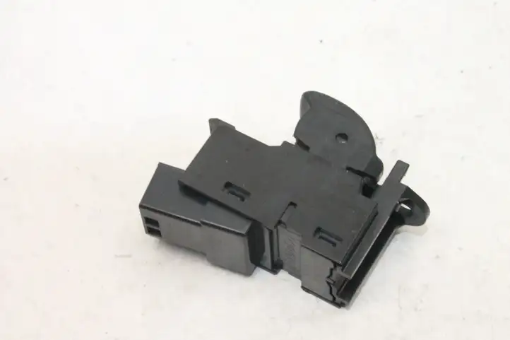 Land Rover Freelander 2 - LR2 (2010 - 2012) AH2214717AB Другие включатели / ручки/ переключатели — фото 3