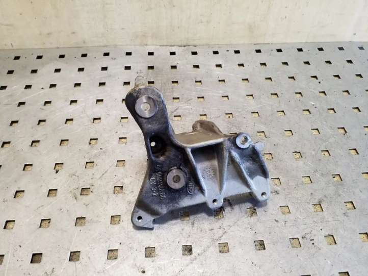 9656392880 Peugeot 307 Vairo stiprintuvo siurblio tvirtinimo kronšteinas