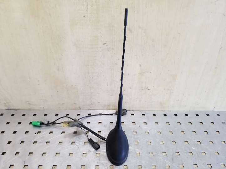 9660799180 Peugeot 307 Radio antena