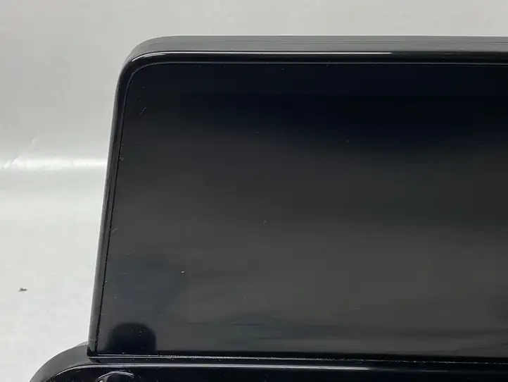 Kia Cerato (2018 - ) 96160M7070WK Магнитола / мультимедийная система — фото 6