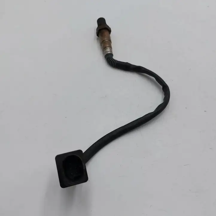 Mini Cooper Countryman R60 (2010 - 2016) 0281004079 Лямбда-зонд — фото 2