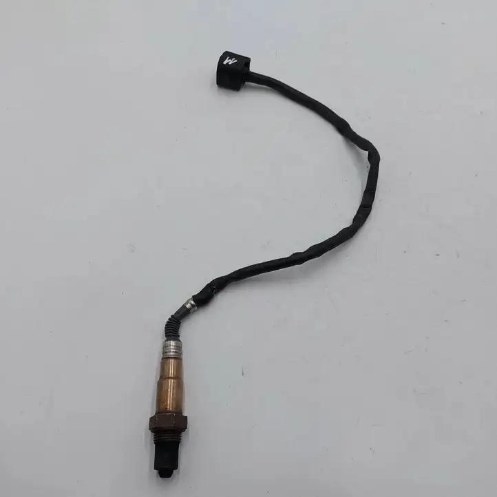 Mini Cooper Countryman R60 (2010 - 2016) 757667702 Лямбда-зонд — фото 1