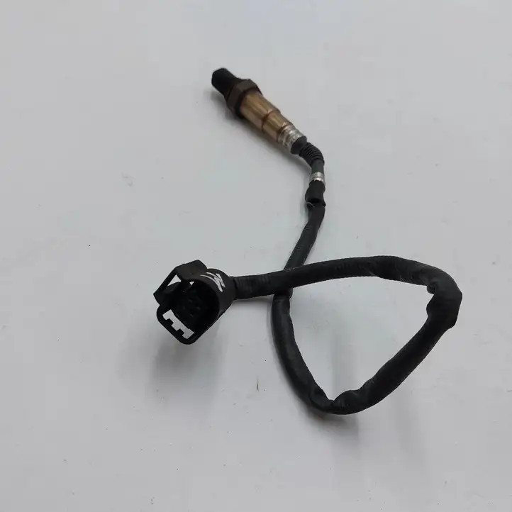 Mini Cooper Countryman R60 (2010 - 2016) 757667702 Лямбда-зонд — фото 3