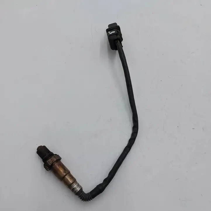 Mini Cooper Countryman R60 (2010 - 2016) 0281004079 Лямбда-зонд — фото 1