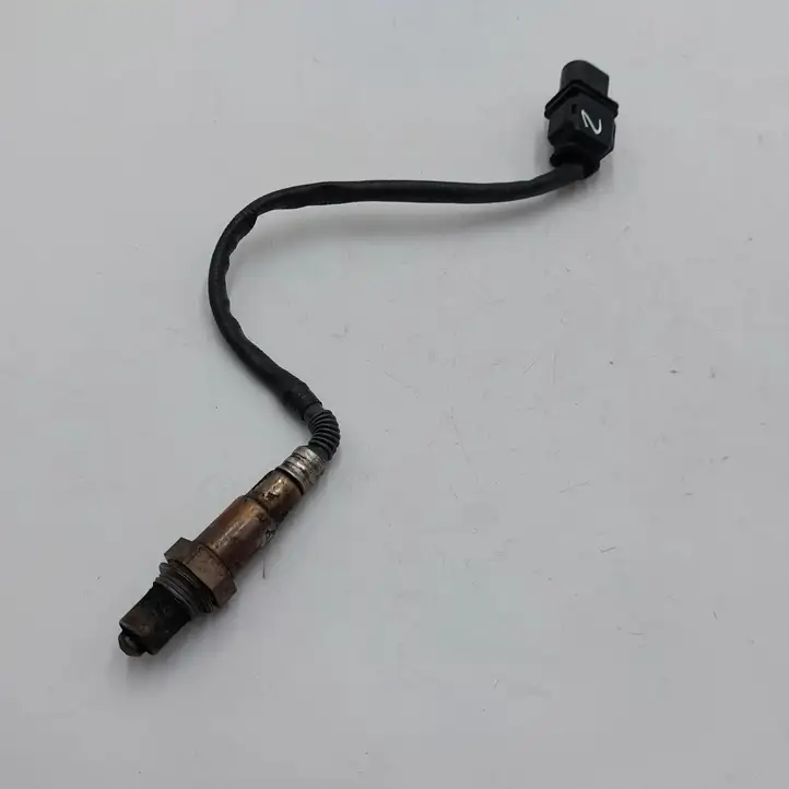 Mini Cooper Countryman R60 (2010 - 2016) 0281004079 Лямбда-зонд — фото 1