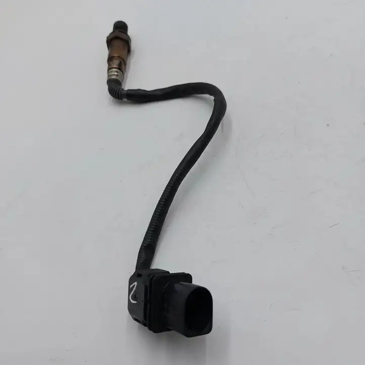 Mini Cooper Countryman R60 (2010 - 2016) 0281004079 Лямбда-зонд — фото 3