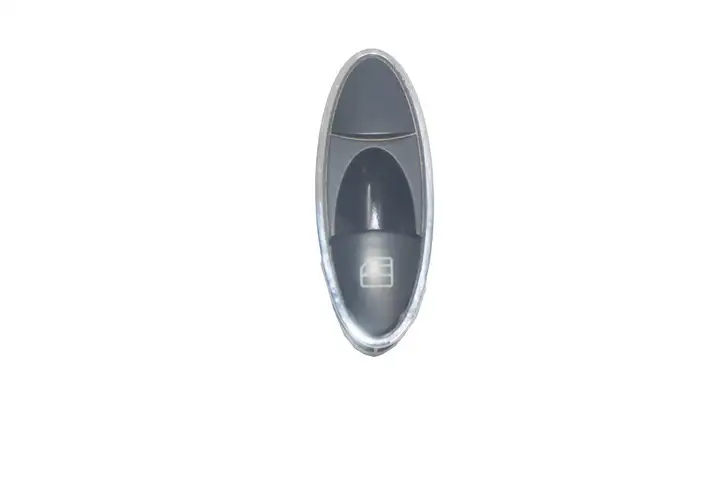 Mercedes-Benz E W211 (2002 - 2009) A2118218651 Блок кнопок стеклоподъемников — фото 1