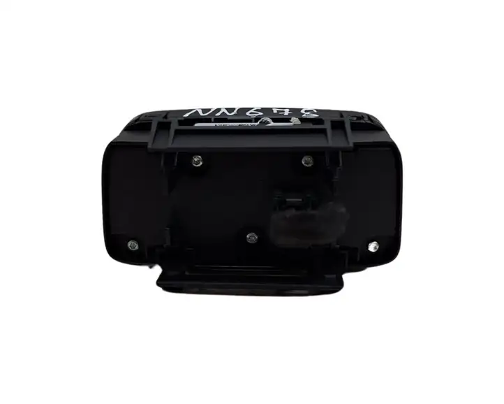 Ford S-MAX (2010 - 2015) 8G9T13A024CD Включатель фонарей — фото 2