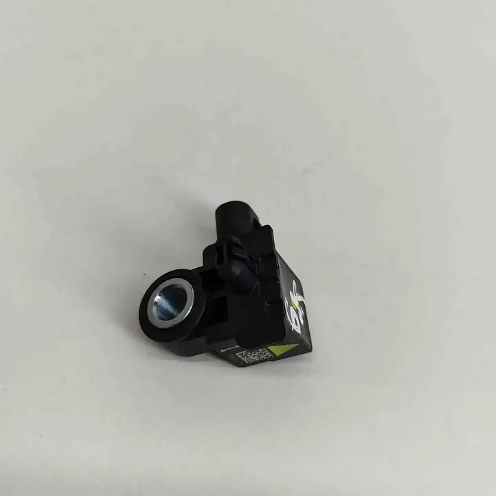 Volkswagen ID.3 (2019 - ) 1EA959659 Датчик удара SRS — фото 2