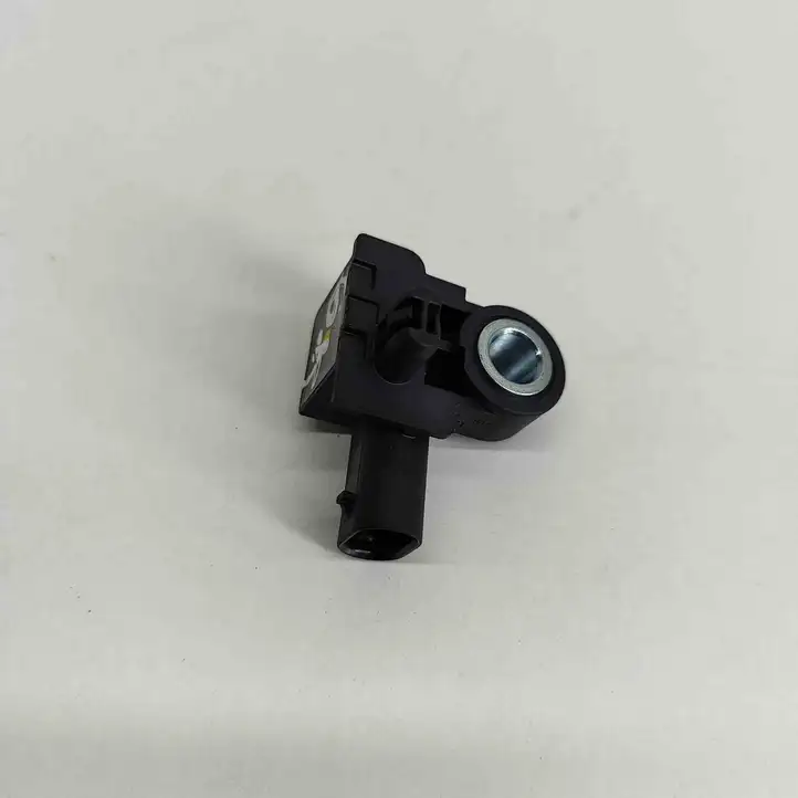 Volkswagen ID.3 (2019 - ) 1EA959659 Датчик удара SRS — фото 4
