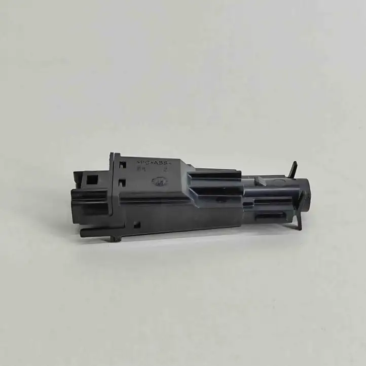 Volkswagen ID.3 (2019 - )  5WA907527 Измеритель температуры масла