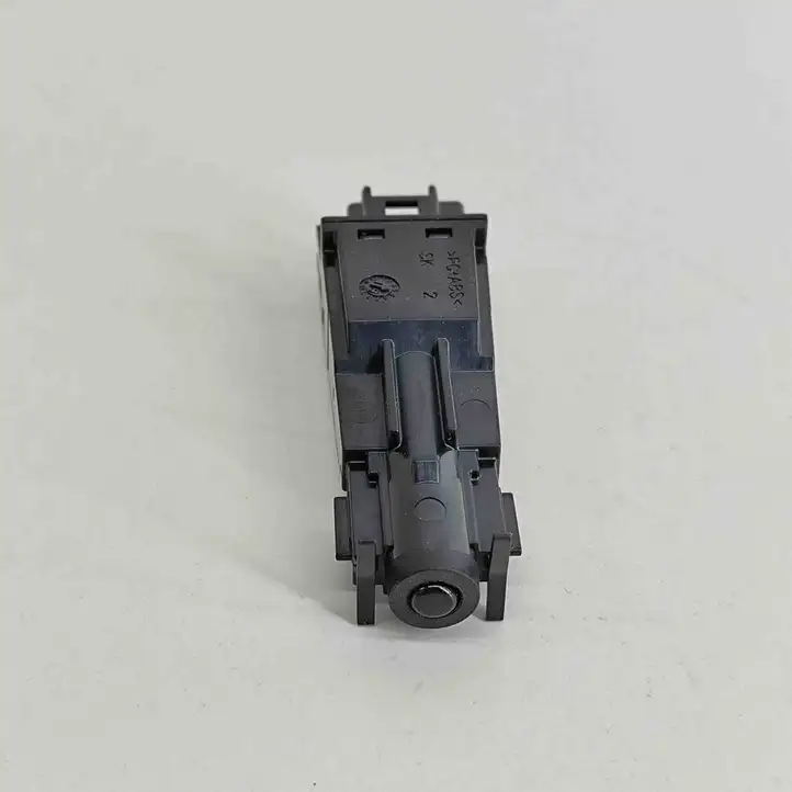 Volkswagen ID.3 (2019 - )  5WA907527 Измеритель температуры масла