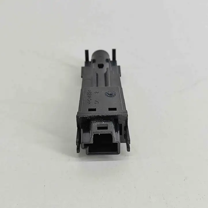 Volkswagen ID.3 (2019 - )  5WA907527 Измеритель температуры масла