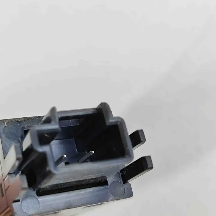 Volkswagen ID.3 (2019 - )  5WA907527 Измеритель температуры масла