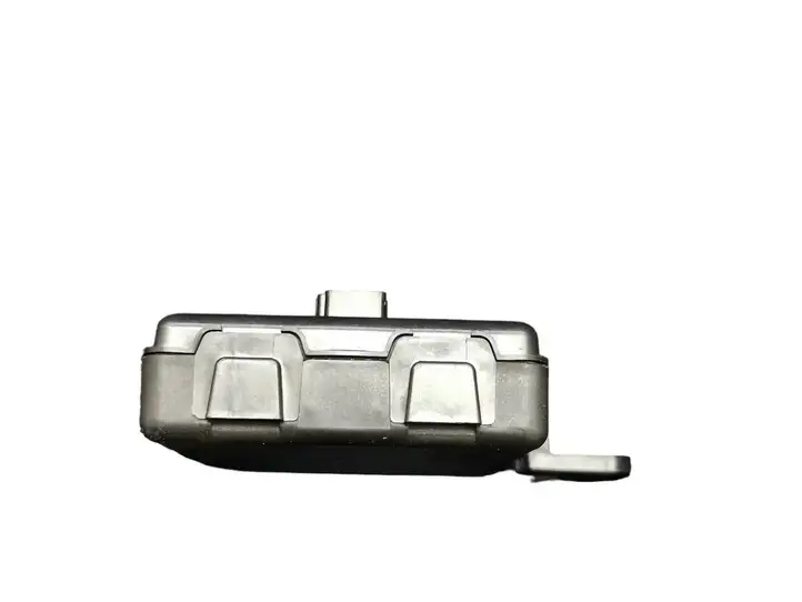 Volkswagen ID.4 (2020 - ) 5WA959436F Блок бесключевого доступа — фото 2