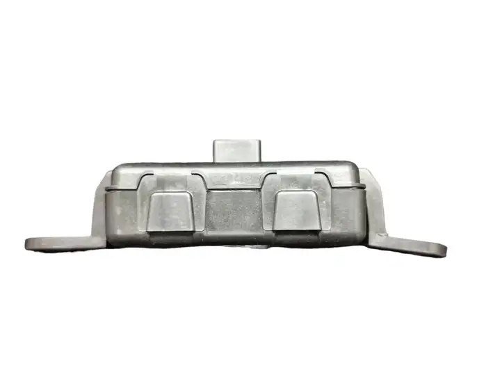 Volkswagen ID.4 (2020 - ) 5WA959436F Блок бесключевого доступа — фото 4