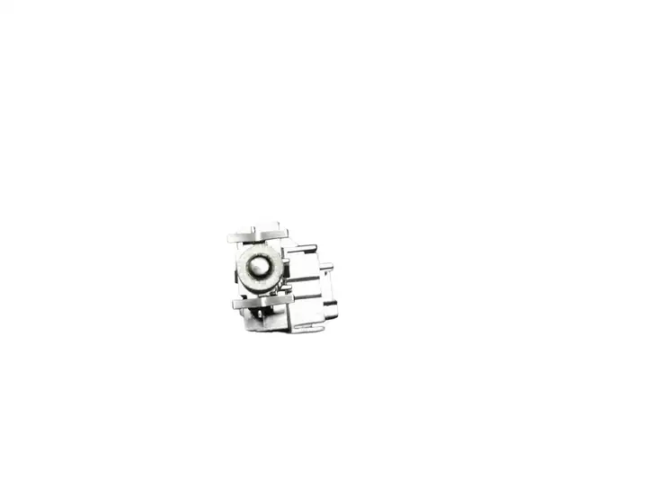 Volkswagen ID.4 (2020 - ) 5WA907527A Датчик температуры масла — фото 3