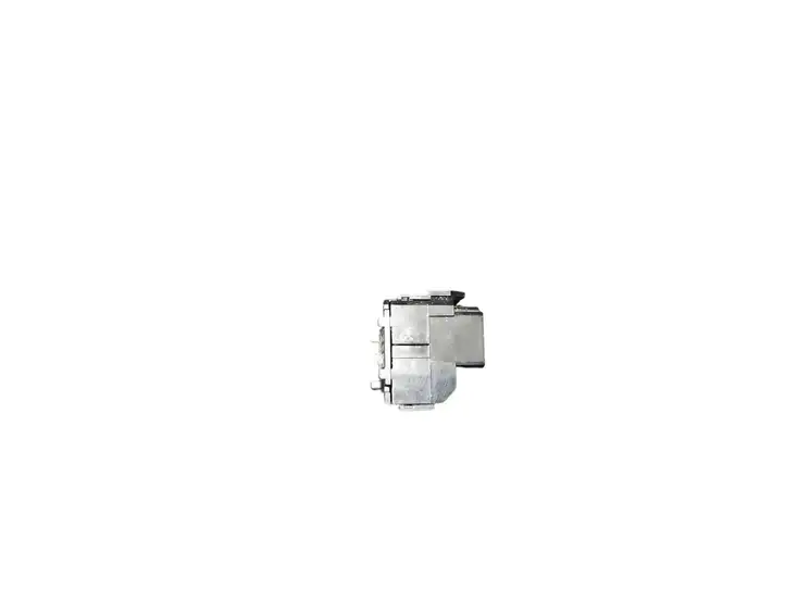 Volkswagen ID.4 (2020 - ) 5WA907527A Датчик температуры масла — фото 4