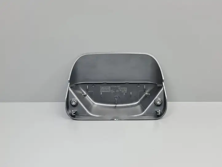 Dacia Sandero III (2016 - ) 265987418R Прочие детали салона — фото 6