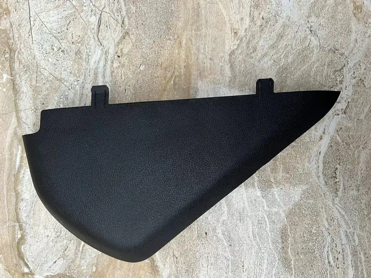 Audi A4 allroad (2016 - 2019)  8W0857080C Другая деталь салона