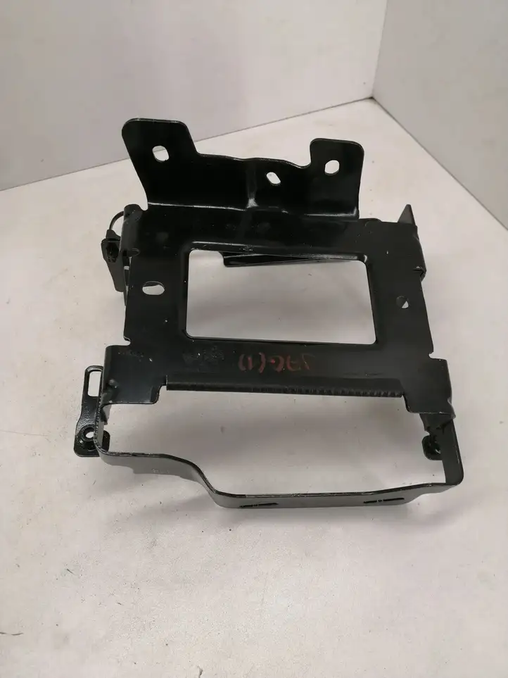 Jaguar I-Pace (2018 - )  M9D319C244AB Другая внешняя деталь