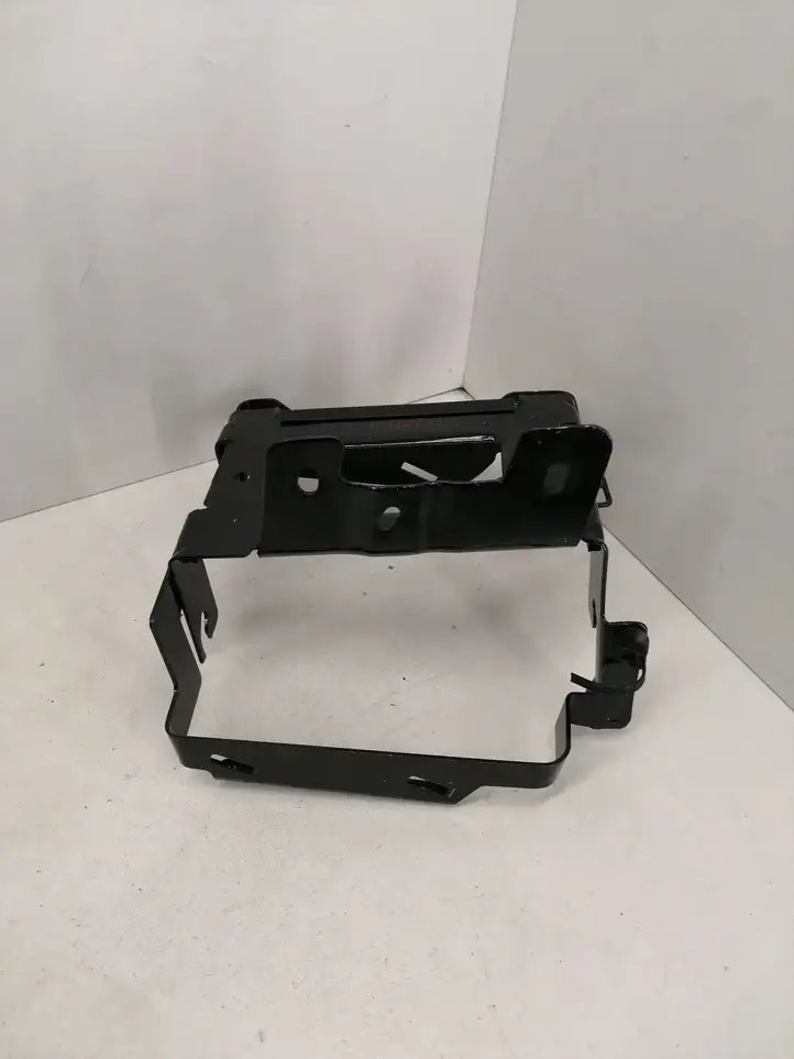 Jaguar I-Pace (2018 - )  M9D319C244AB Другая внешняя деталь