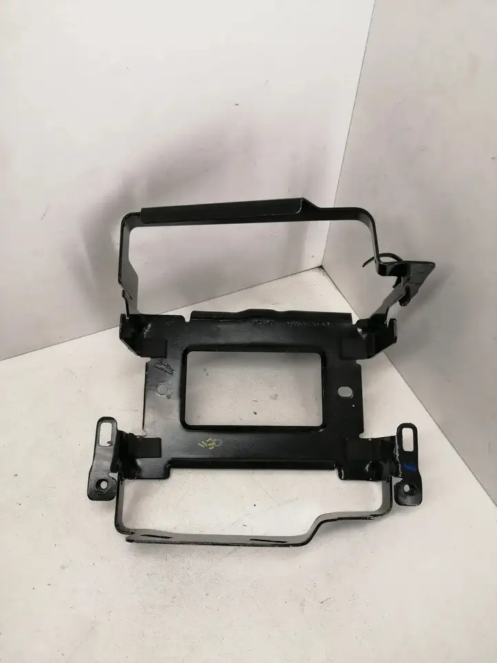 Jaguar I-Pace (2018 - )  M9D319C244AB Другая внешняя деталь