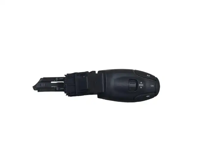 Citroen Berlingo (2003 - 2007) 9641796480 Мултифункционный включатель управления / ручка — фото 1
