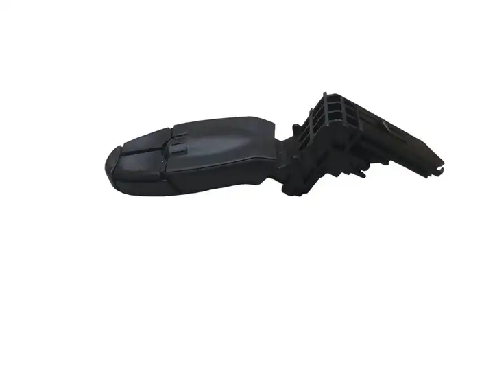 Citroen Berlingo (2003 - 2007) 9641796480 Мултифункционный включатель управления / ручка — фото 2