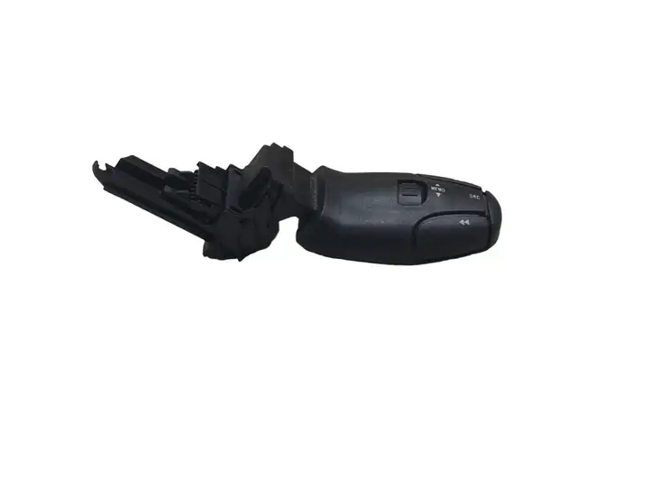 Citroen Berlingo (2003 - 2007) 9641796480 Мултифункционный включатель управления / ручка — фото 3