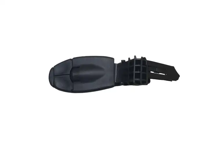 Citroen Berlingo (2003 - 2007) 9641796480 Мултифункционный включатель управления / ручка — фото 4