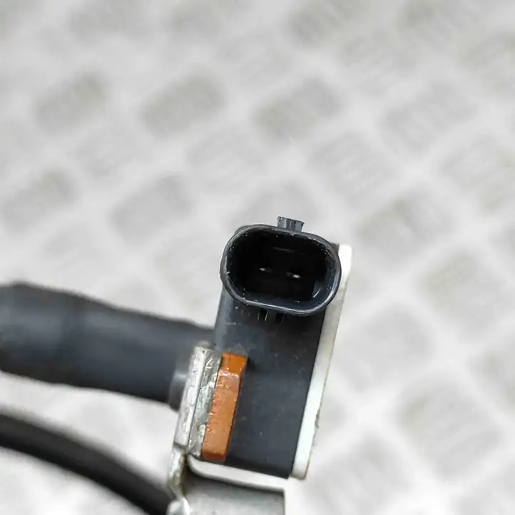 Volkswagen ID.3 (2019 - )  1EA915181 Минусовый провод (аккумулятора)