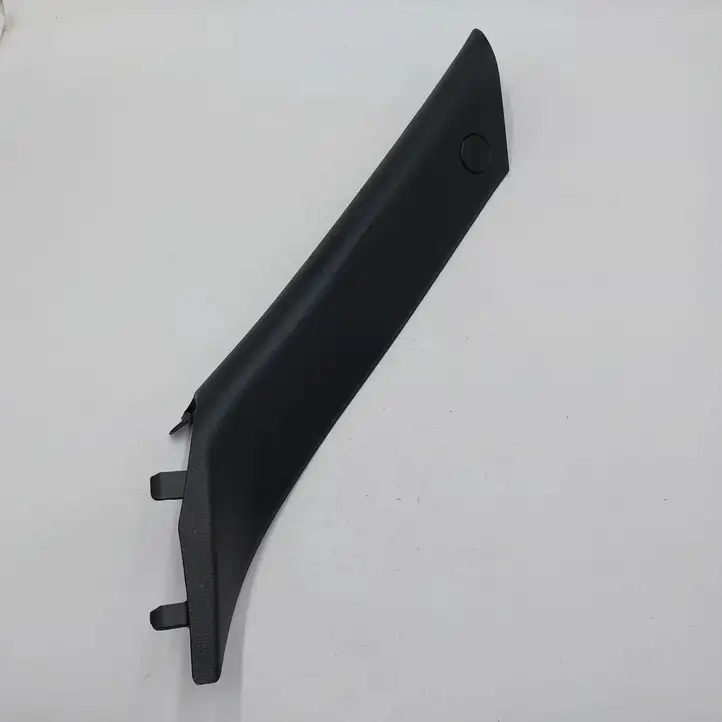 Mini Cooper Countryman R60 (2010 - 2016) 9812095 Обшивка стойки A — фото 1